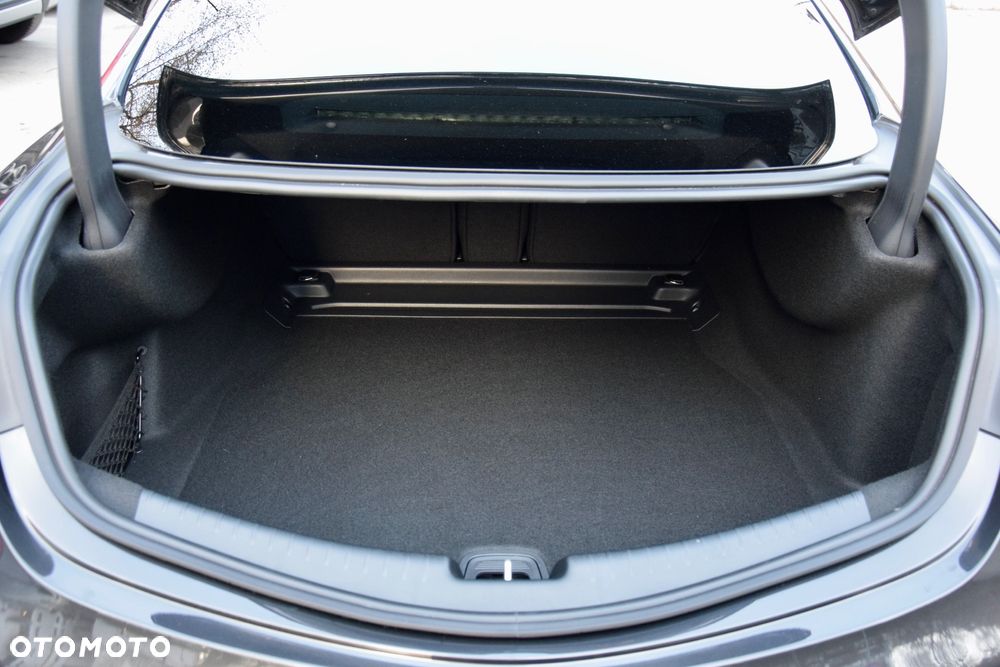 Mercedes-Benz CLE 300 4Matic 9G-TRONIC - 17