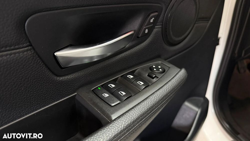 BMW Seria 2 - 27