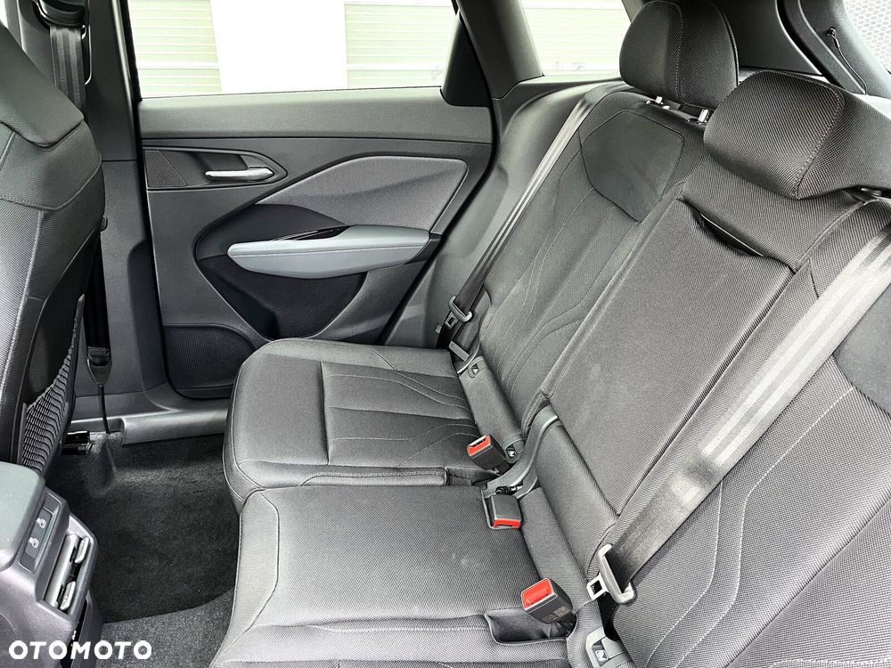 Audi Q3 - 18