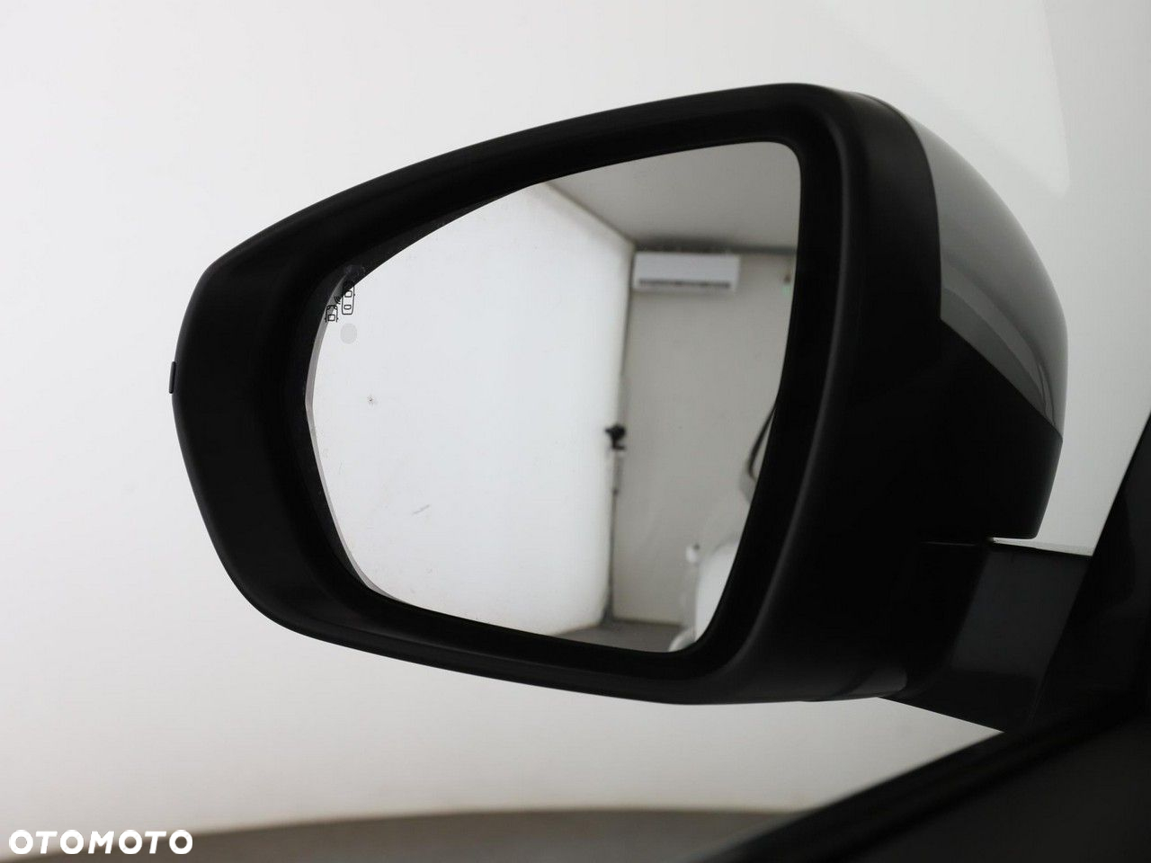Opel Grandland X 1.5 CDTI Innovation S&S - 36