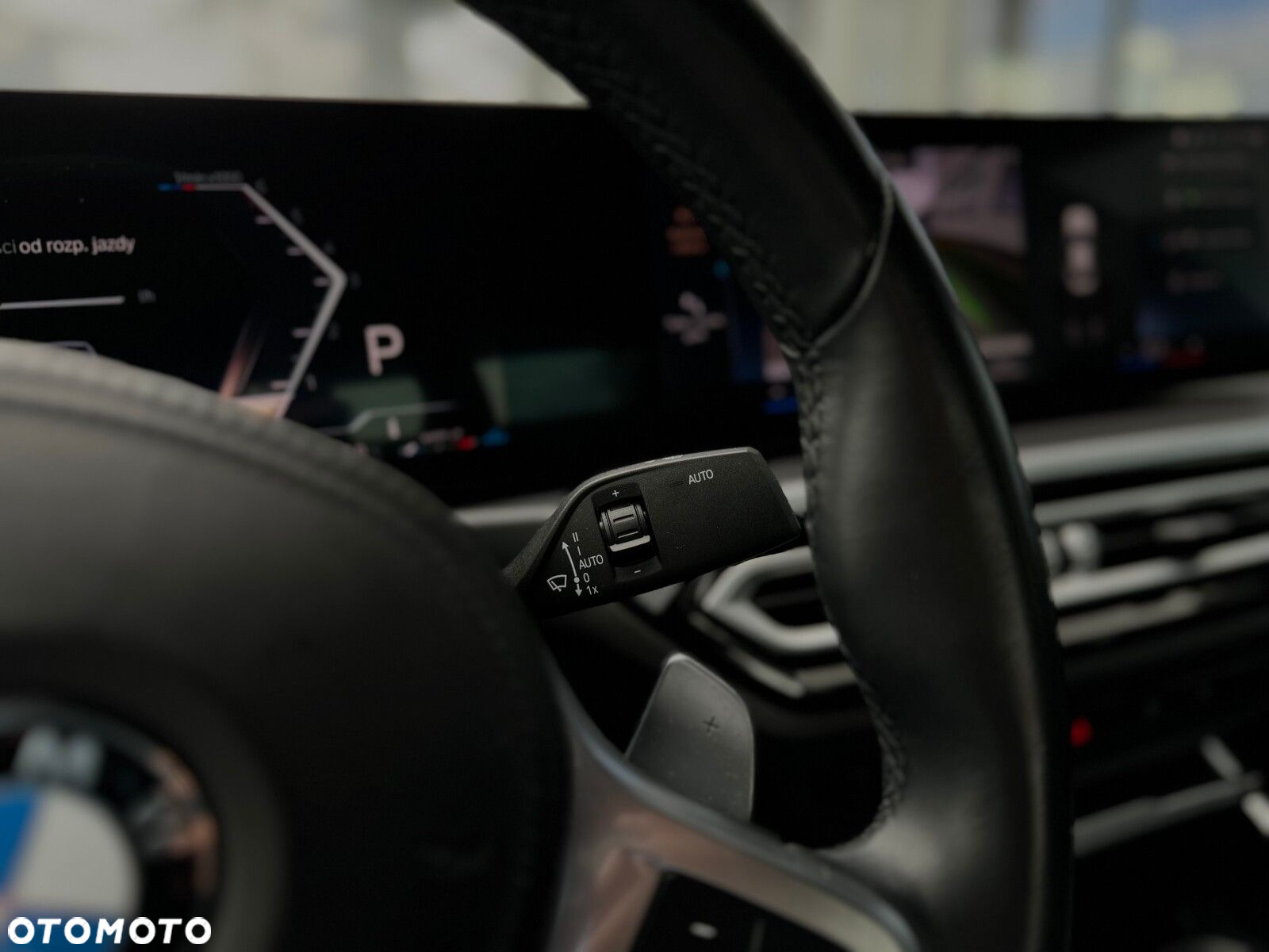 BMW Seria 3 318d M Sport - 25