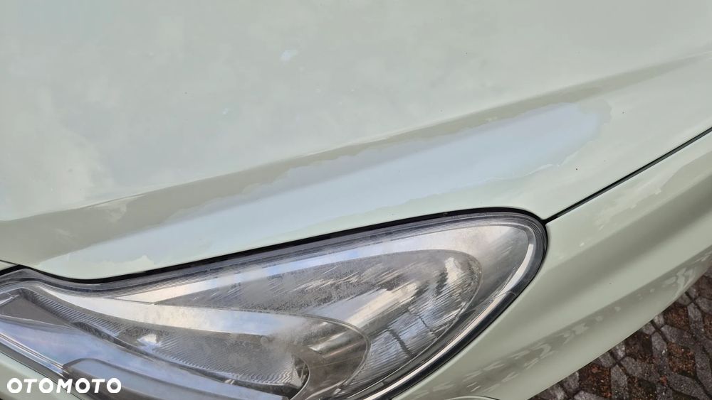 Opel Corsa - 16