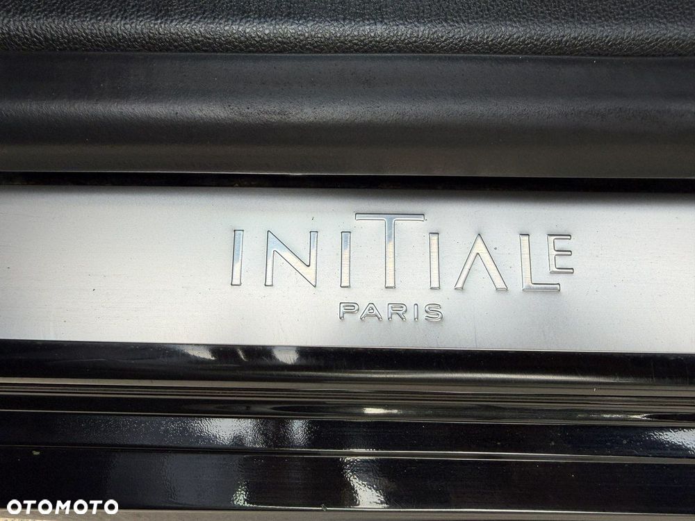 Renault Talisman - 21