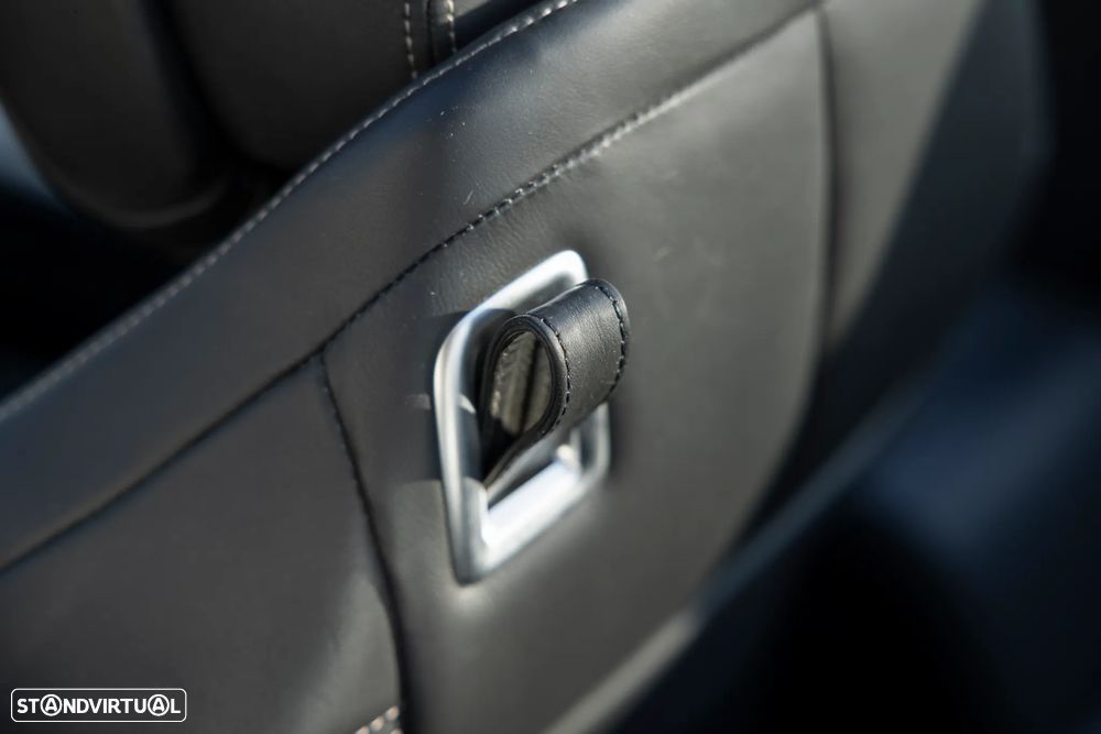 BMW 840 d xDrive Pack M - 27