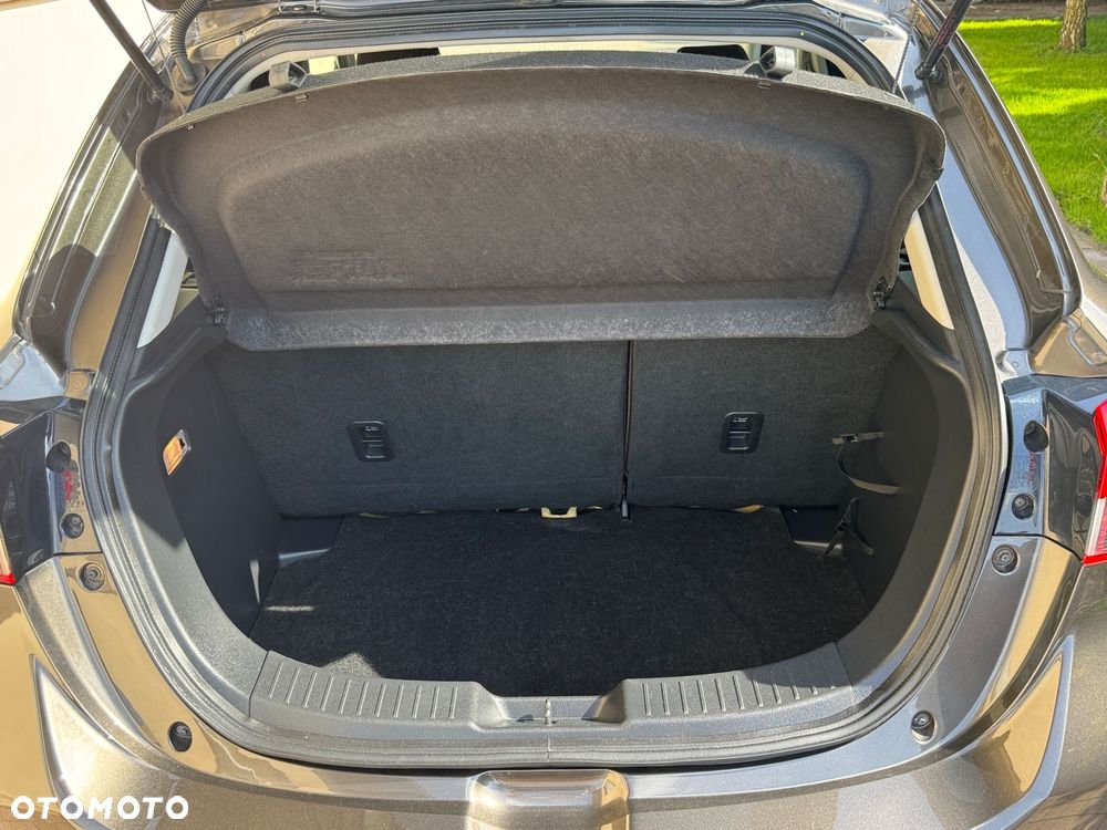 Mazda 2 SKYACTIV-G 90 Exclusive-Line - 9