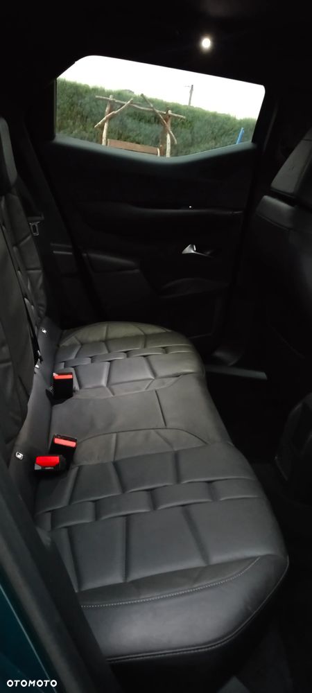 DS Automobiles DS 3 Crossback - 17