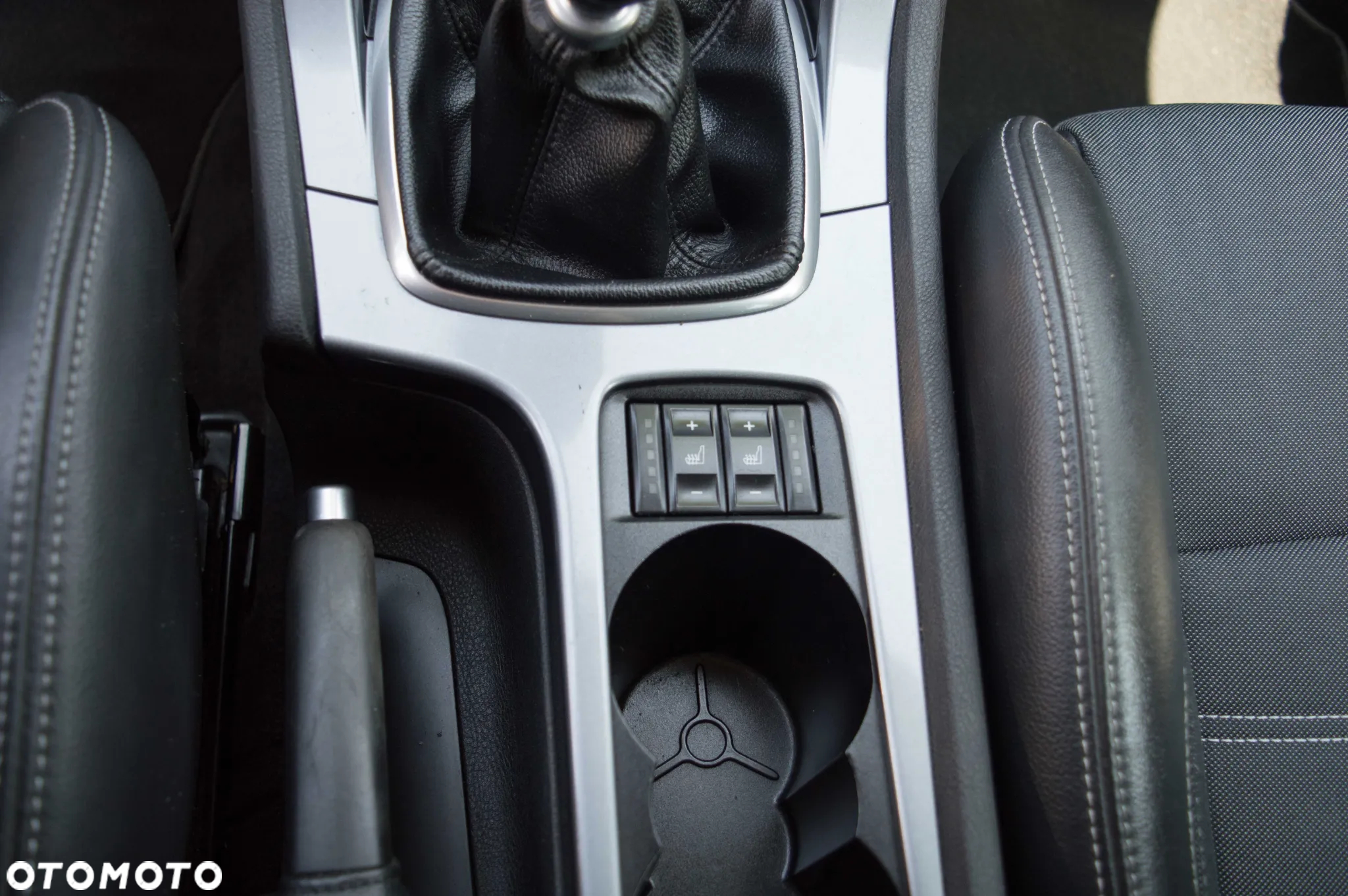 Ford Mondeo 2.0 TDCI Champions Edition - 20