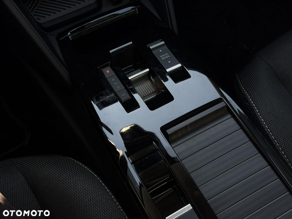 Citroën C4 ver-1-2-mhev-collection-edct6 - 19