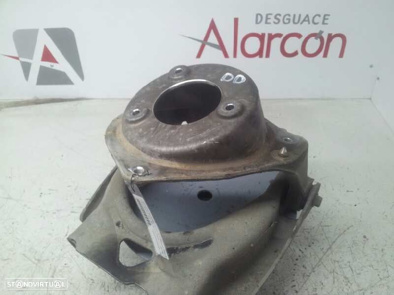 BRAÇO SUSPENSÃO SUPERIOR FRENTE DIREITO PEUGEOT 407 ST SPORT PACK - 3