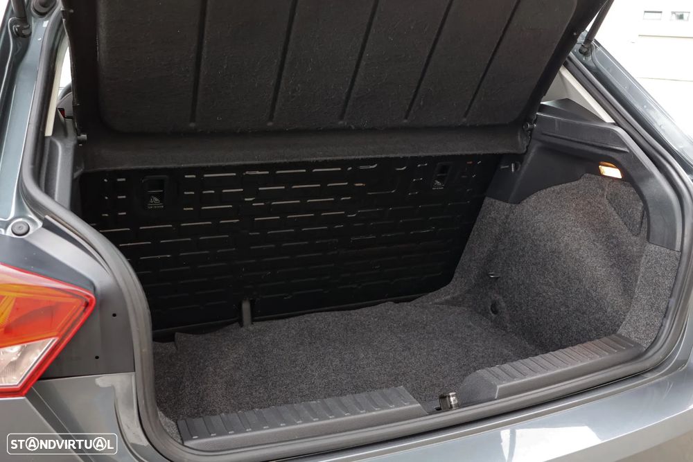 SEAT Ibiza 1.0 Style - 31