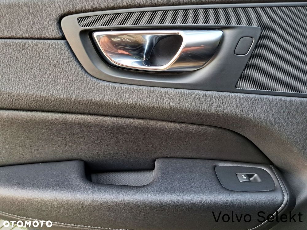 Volvo XC 60 - 29