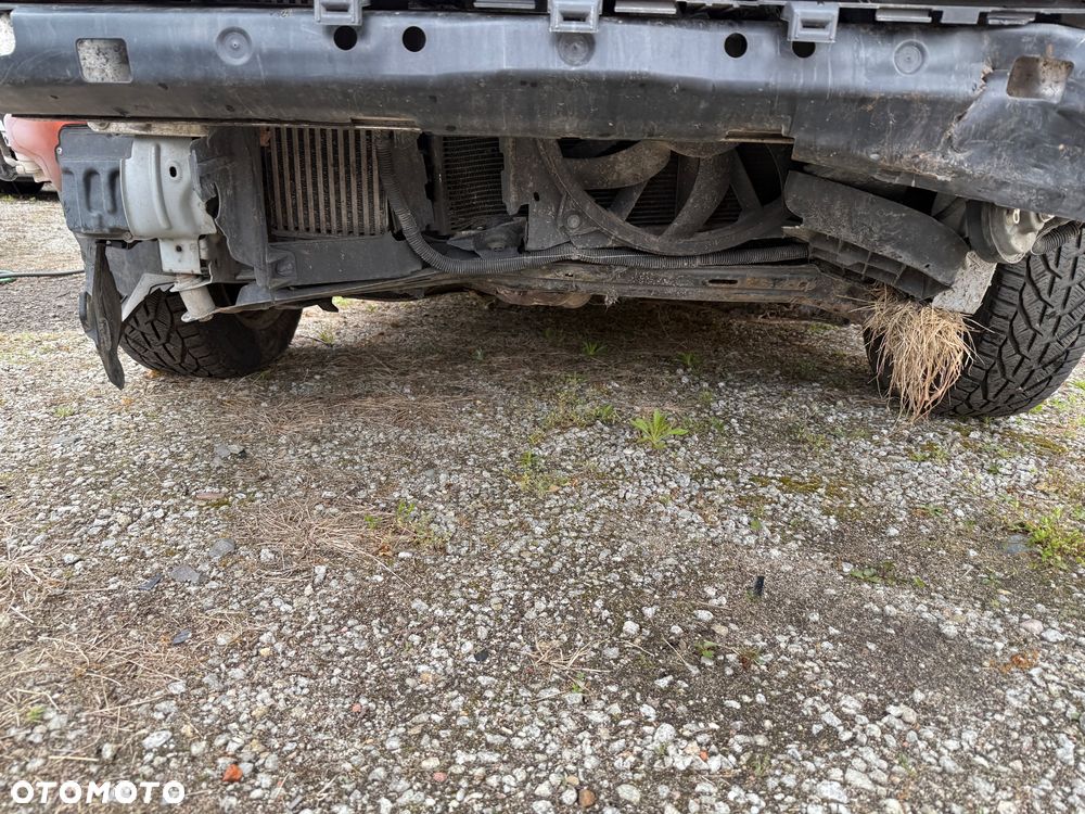 Citroën Berlingo 1.6 HDi Multispace - 35