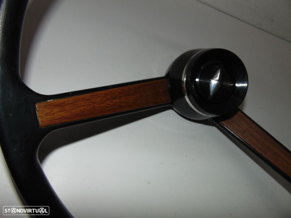 Renault 8/10 volante - 3