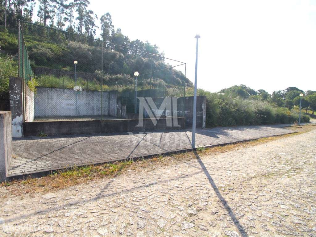 Lote em Carvoeiro - Grande imagem: 4/6