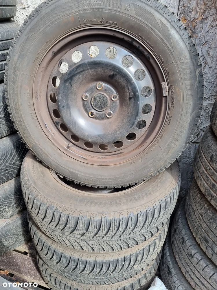 Volkswagen Tiguan 2.0 TDI 4Mot Sport&Style - 17