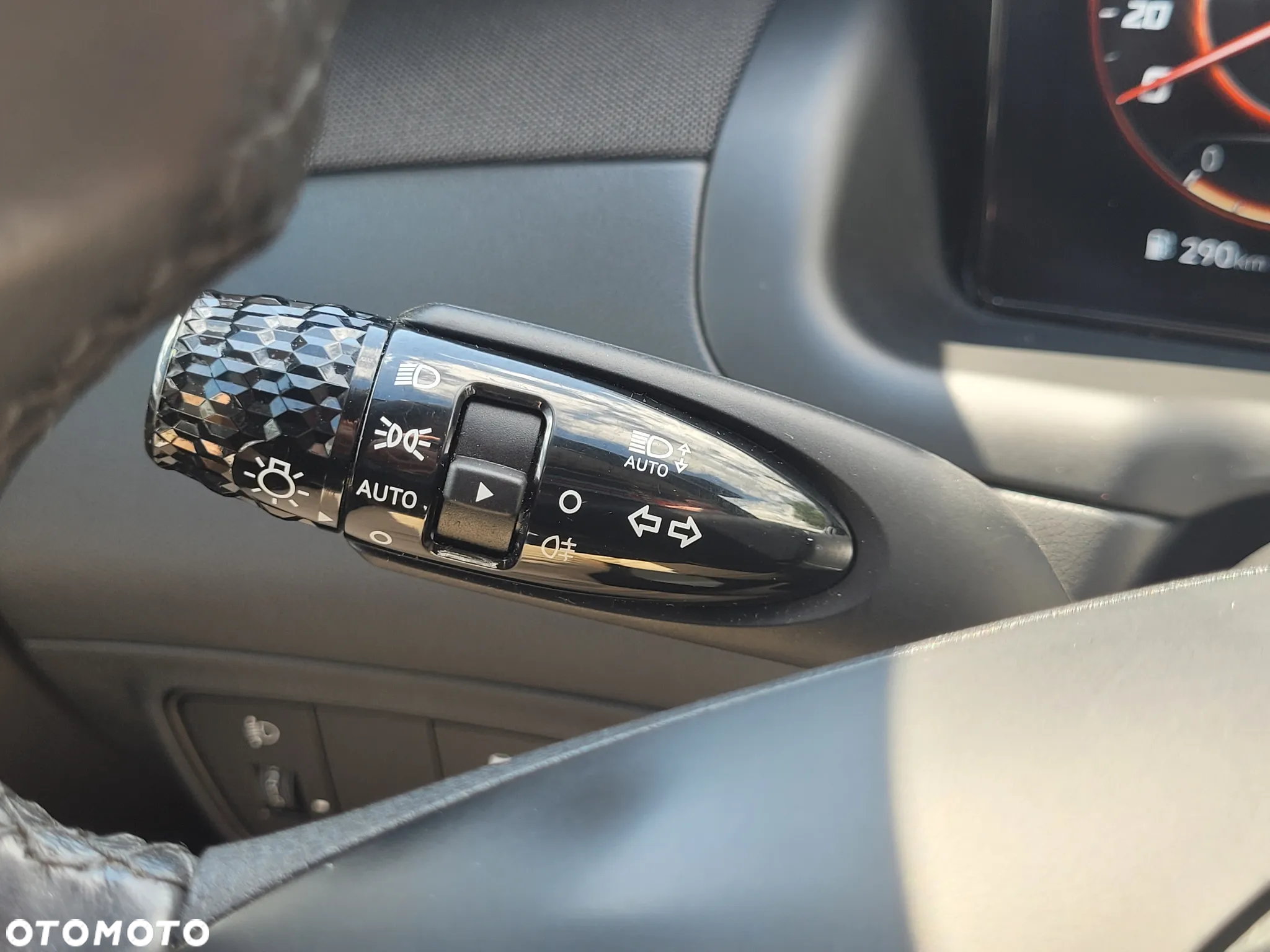 Hyundai Tucson 1.6 T-GDi Smart 2WD - 29