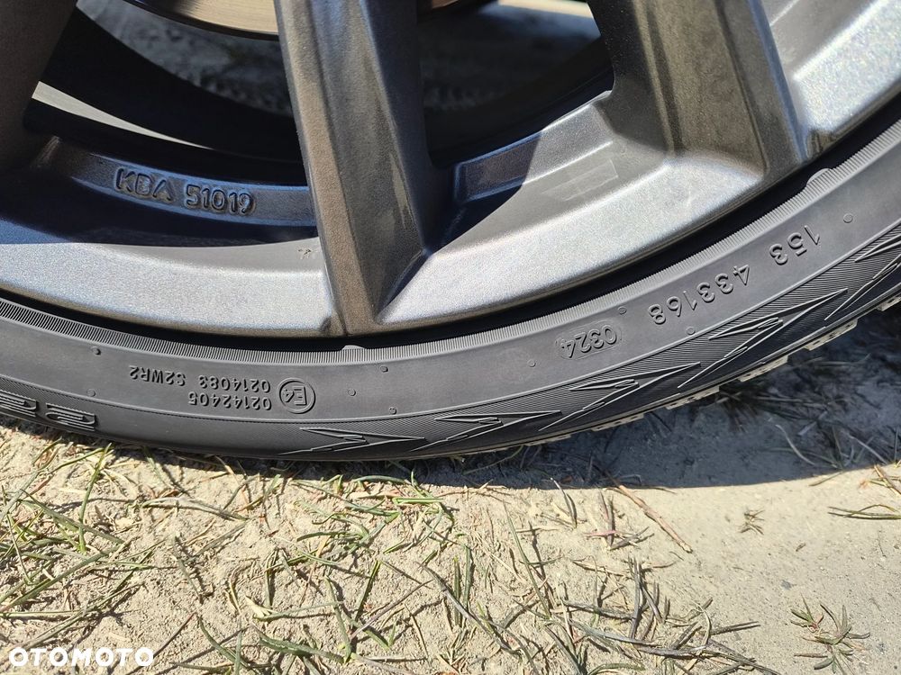 Kia Ceed 1.5 T-GDI L DCT - 10