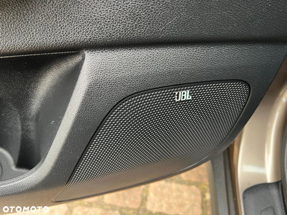 Kia Sportage 1.6 GDI L 2WD - 11