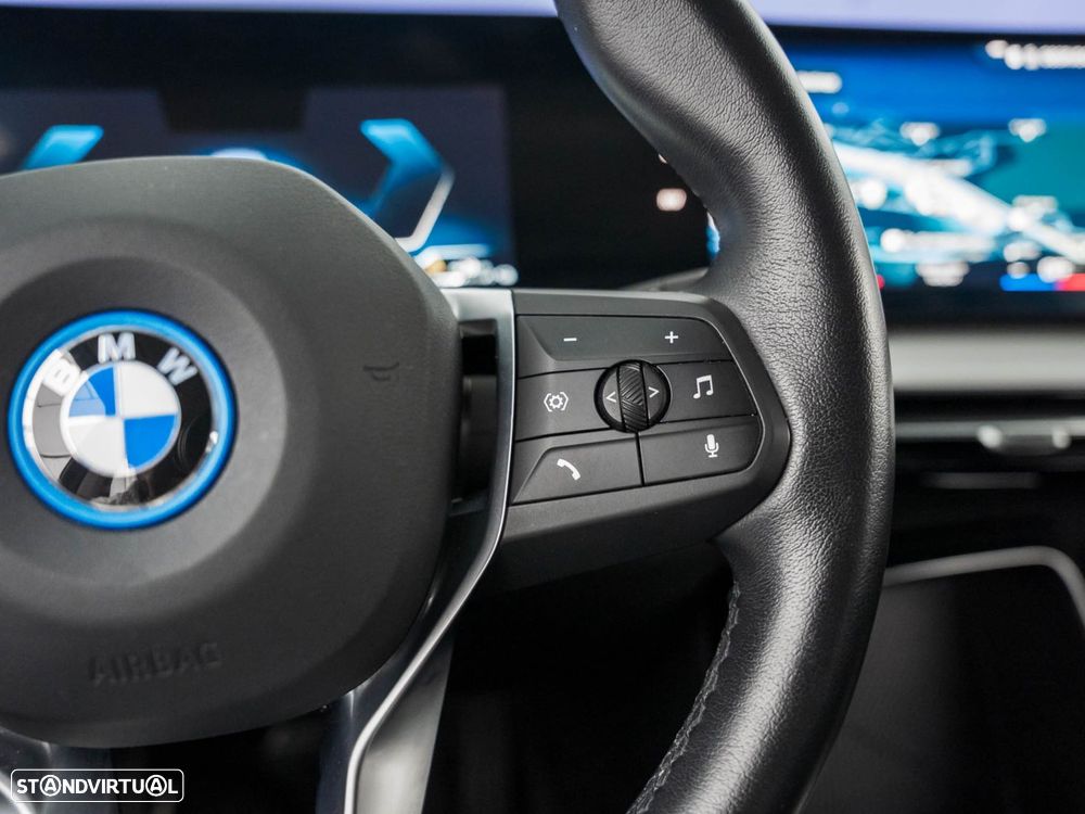 BMW 225xe Active Tourer e xDrive - 23