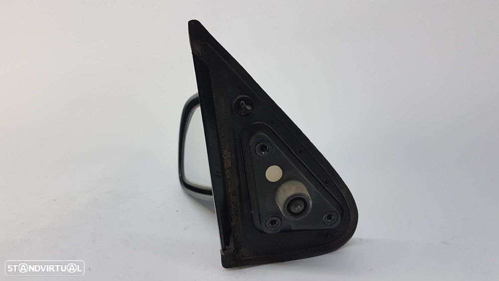 RETROVISOR ESQUERDO NISSAN MICRA (K11) GX (1996) - 7