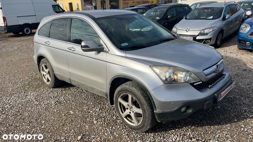 Renault Fluence - 17