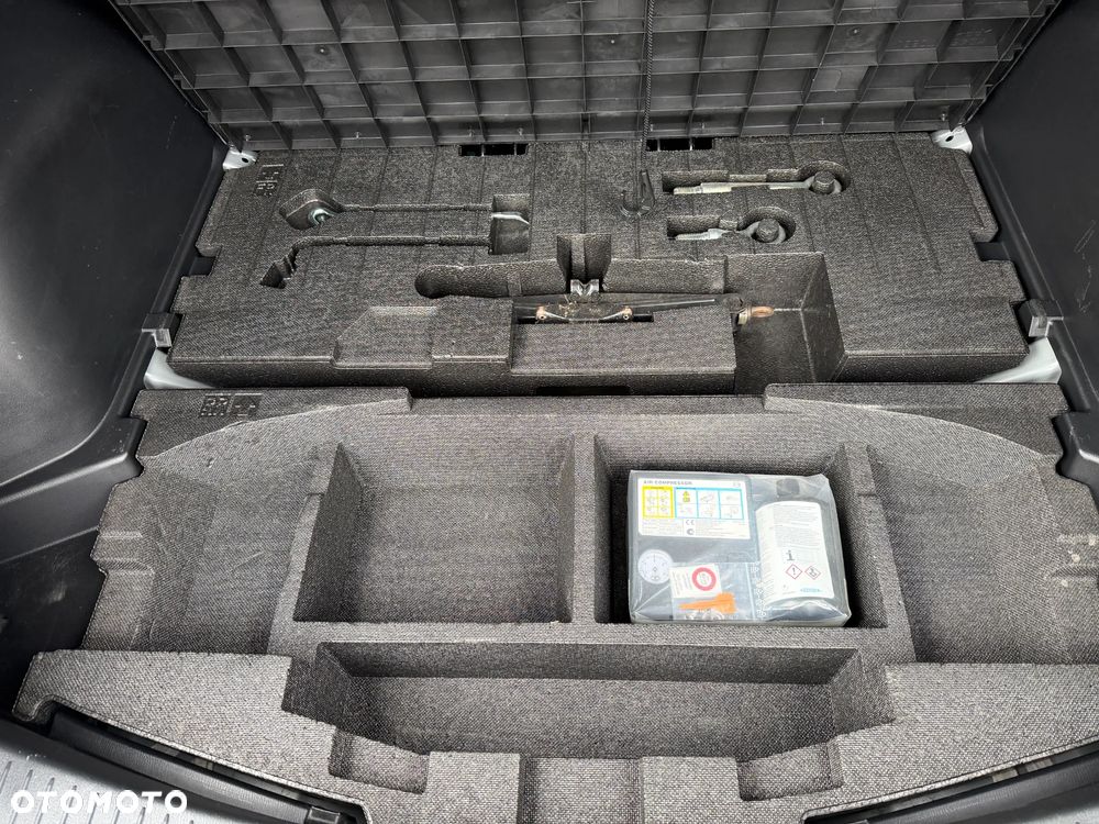 Mazda CX-5 SKYACTIV-G 165 Exclusive-Line - 23