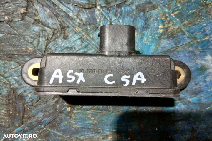 Senzor ESP 4670A149 062117-02283 4670A149 062117-02283 Mitsubishi ASX - 3