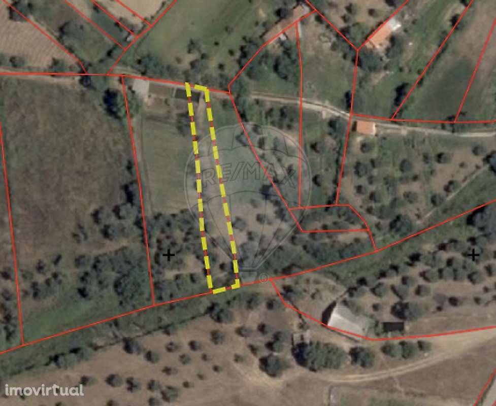 Terreno  para venda - Grande imagem: 4/5