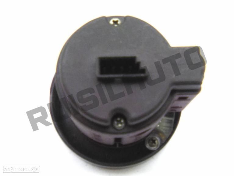 Comutador Luzes Lateral 690_9779 Bmw 5 (e39) [1995_2003] 520i - 3