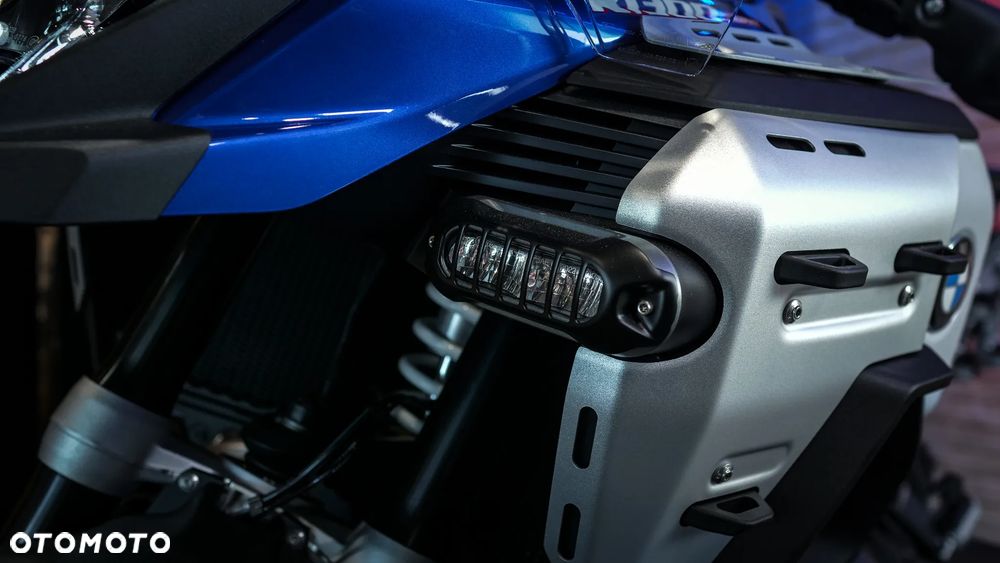 BMW R - 11
