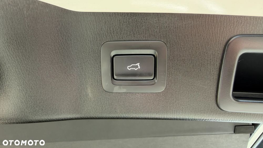 Mazda CX-5 2.0 Sports-Line 2WD - 35
