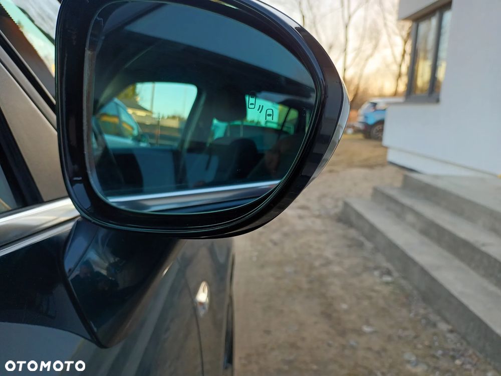 Opel Zafira Tourer 1.4 Turbo Innovation - 27