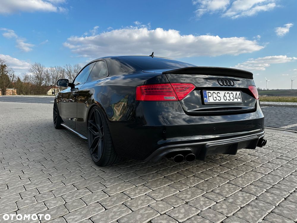 Audi A5 ver-3-0-tdi-quattro - 12