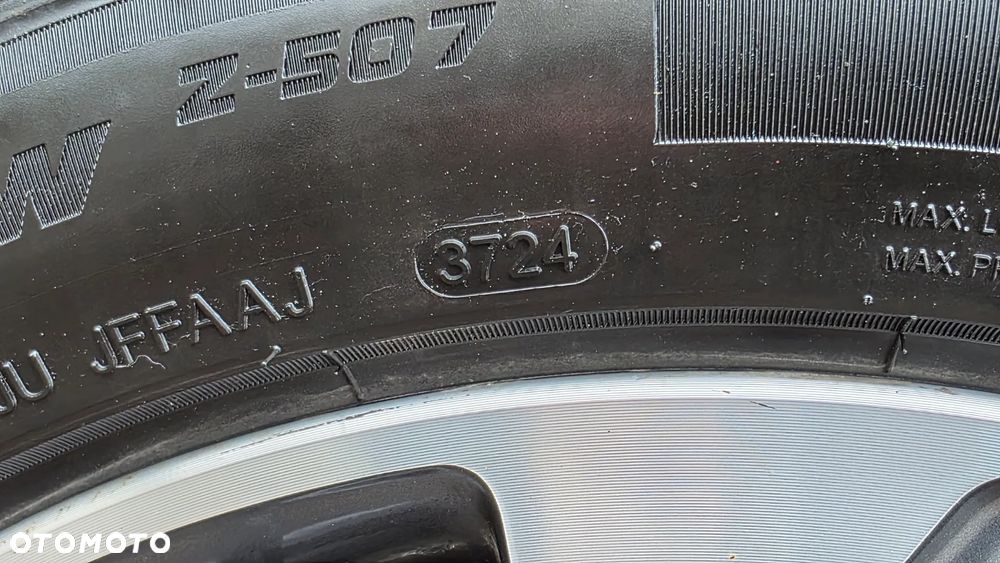 Kia Stonic 1.6 CRDi SCR XL - 27