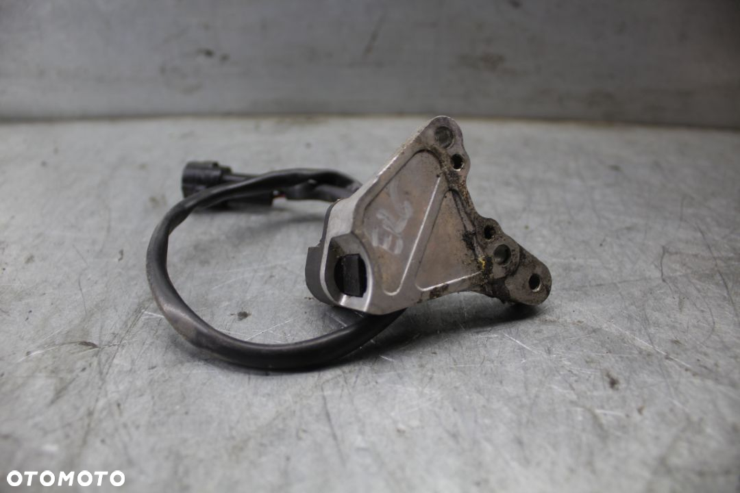 Kawasaki ER-6 ER 6 ER6 Czujnik prędkości prędkościomierz - 3
