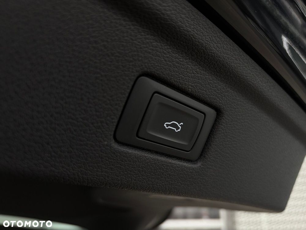 Audi A5 Sportback - 9