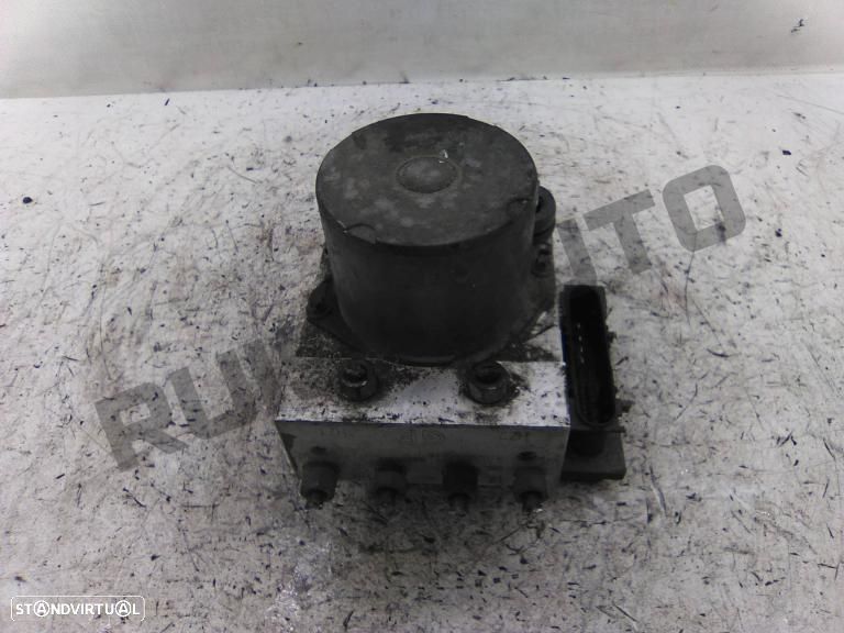 Abs 2446_9609 Opel Corsa C [2000_2006] 1.3 Cdti - 3