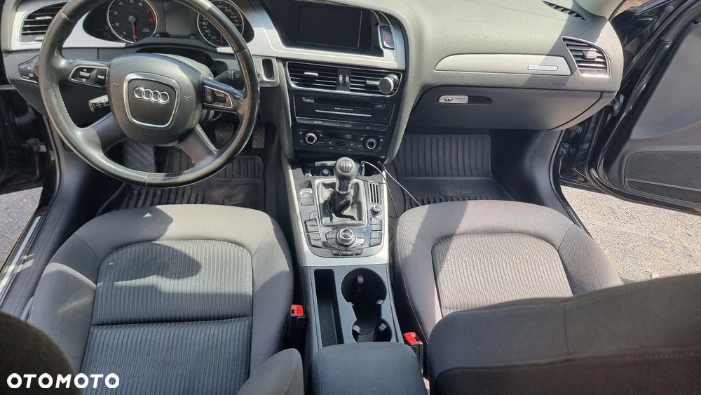 Audi Quattro - 10