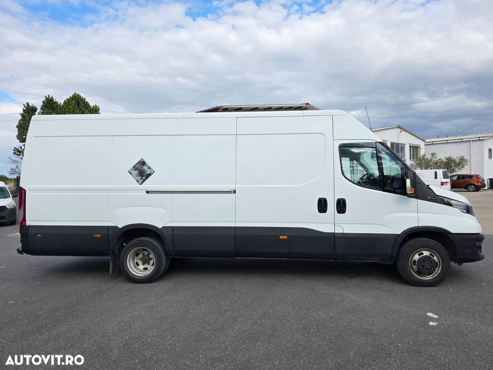 Iveco Daily - 3