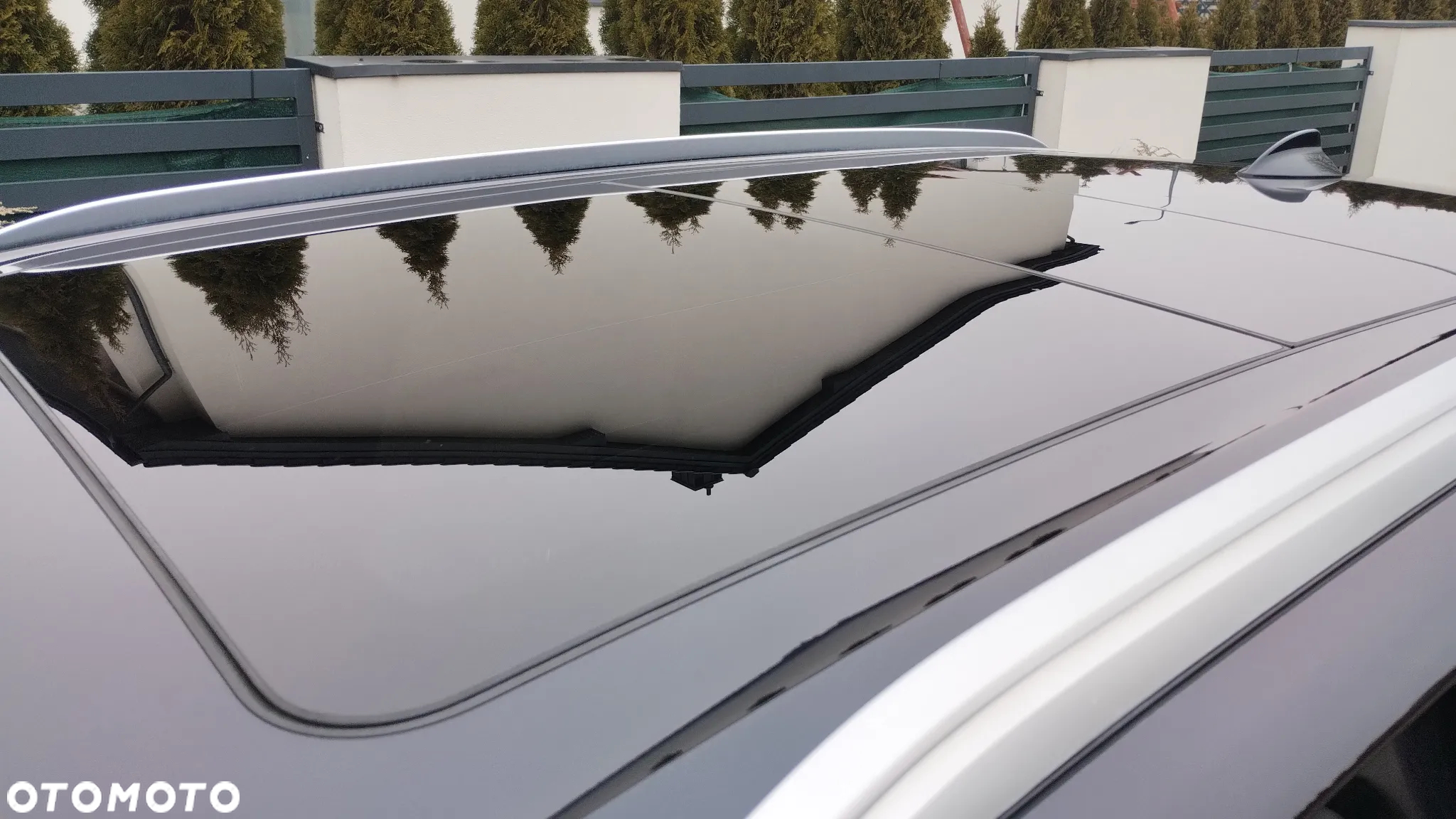 BMW X5 3.0d xDrive - 10