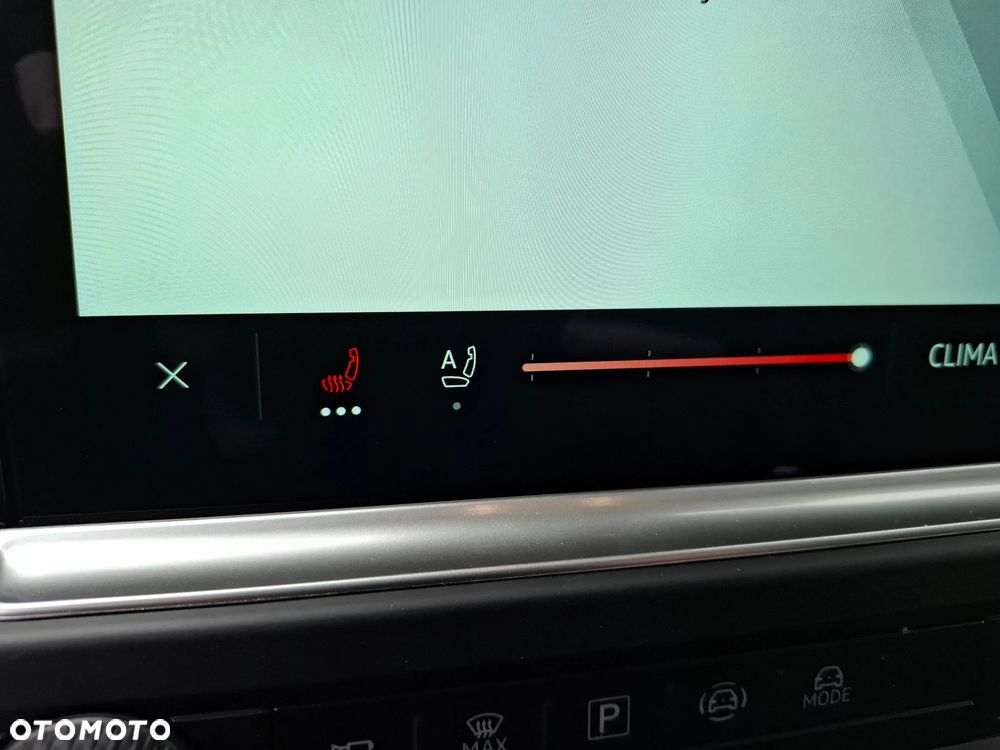 Volkswagen Transporter - 14