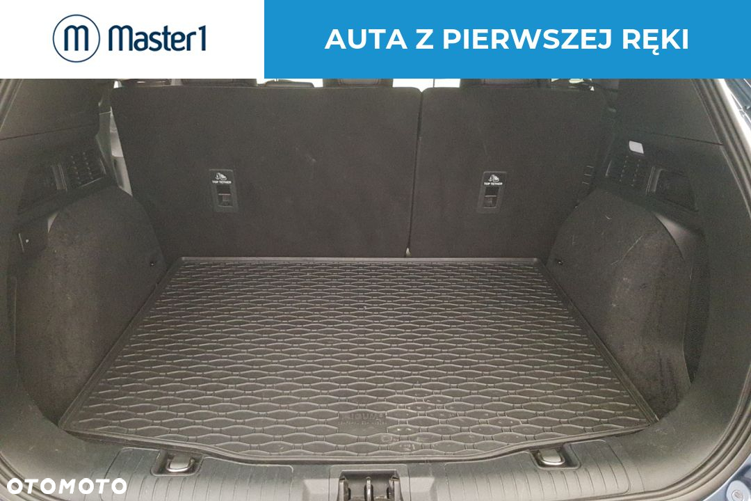Ford Kuga 2.5 FHEV AWD ST-Line X - 12