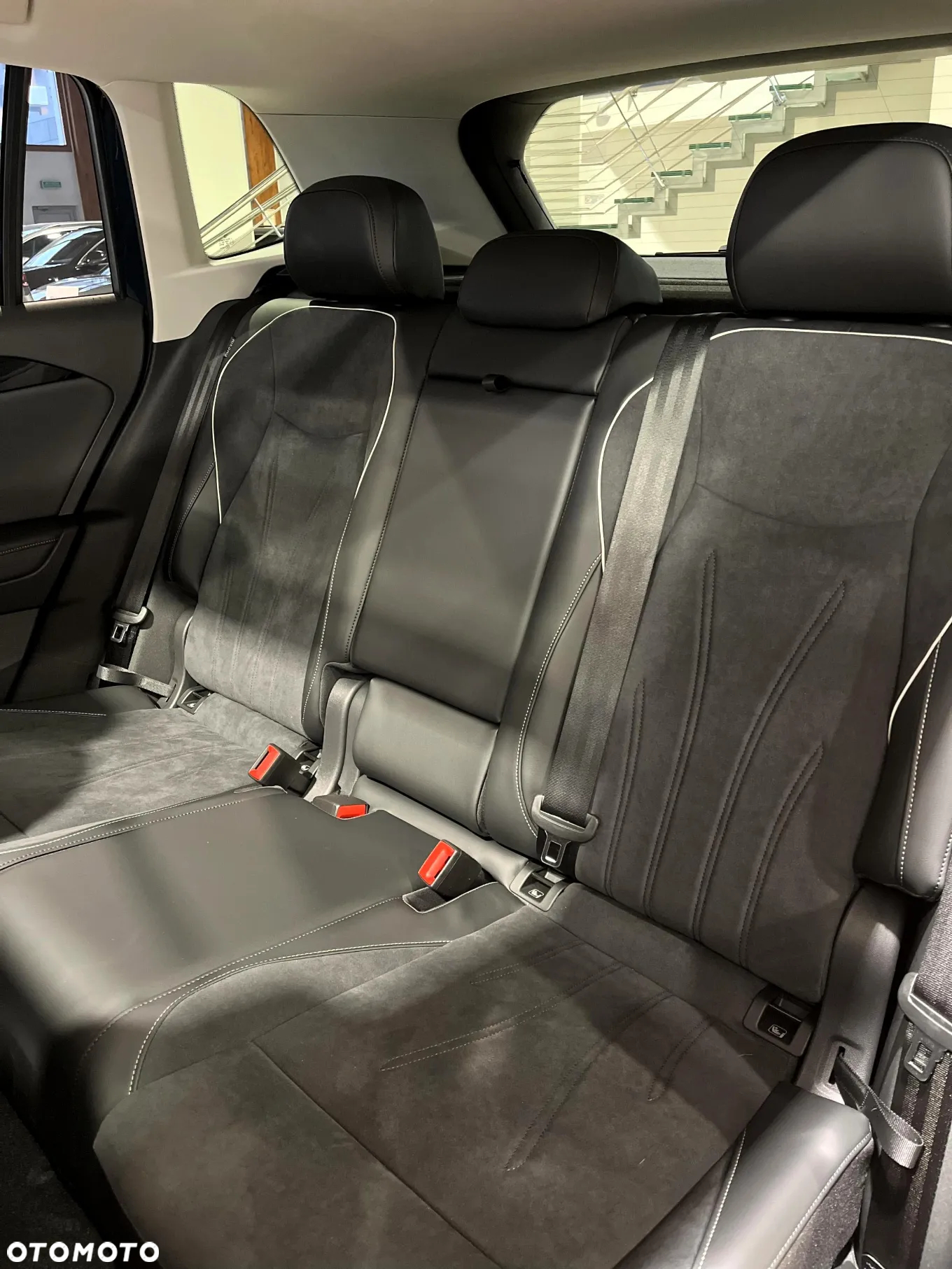 Volkswagen Tiguan 2.0 TDI Elegance DSG - 31
