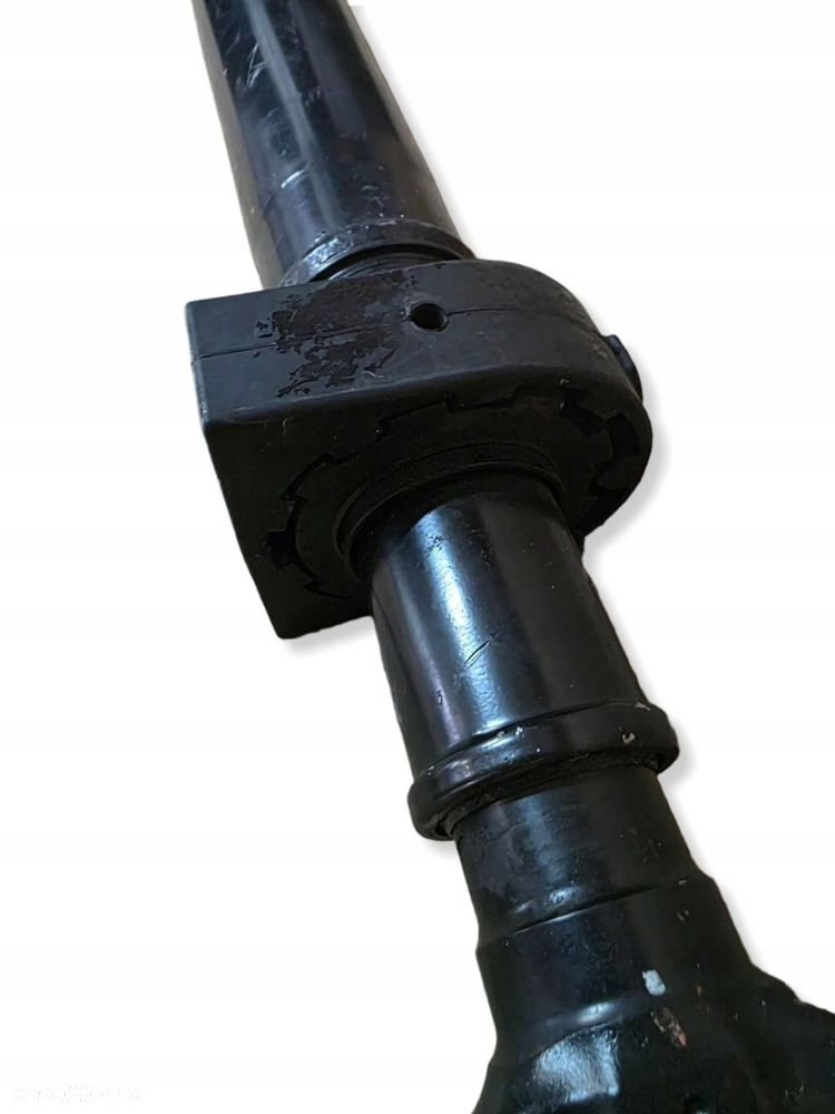 WAŁ NAPĘDOWY KOMPLETNY ISUZU M21 NQR NPR 189-190CM 8982231250 - 7