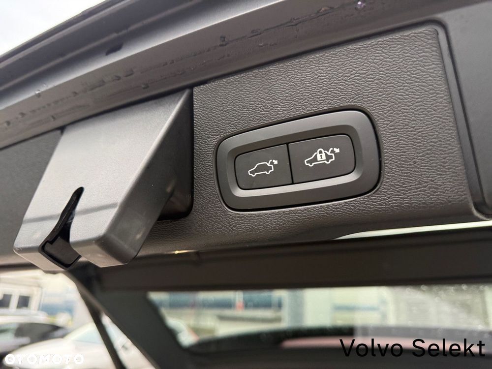 Volvo XC 60 - 33