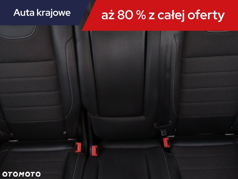 Ford Kuga - 12