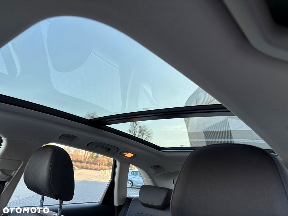 Audi Q5 2.0 TDI Quattro S tronic Prime Line - 24