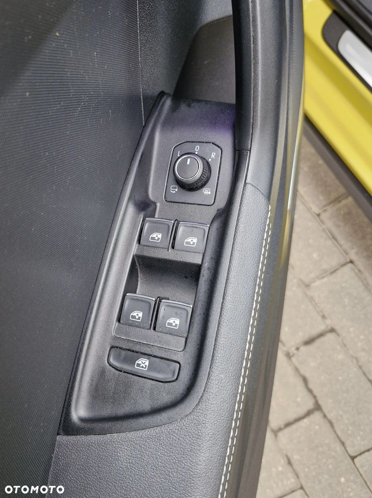 Audi A1 Sportback - 23