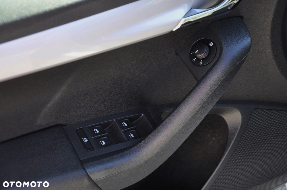 Skoda Octavia 1.6 TDI Ambition - 18