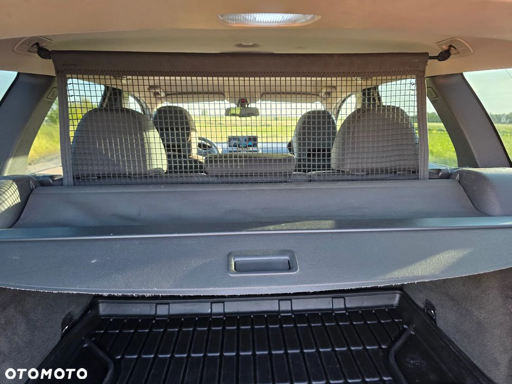 Volvo V50 1.8 Momentum - 8